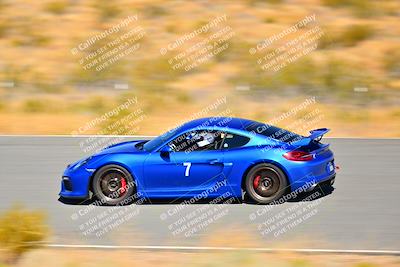 media/Sep-28-2024-Turn8 Trackdays (Sat) [[81b87d0494]]/Intermediate 1/Session 2 (Bowl Exit)/